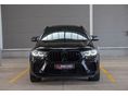 BMW X6 2021/3 - 3