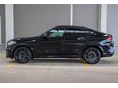 BMW X6 2021/3 - 4