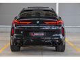 BMW X6 2021/3 - 5