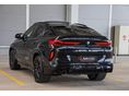 BMW X6 2021/3 - 6