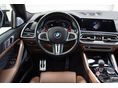 BMW X6 2021/3 - 7