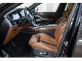 BMW X6 2021/3 - 8