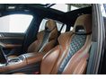 BMW X6 2021/3 - 9