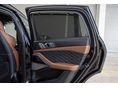 BMW X6 2021/3 - 10