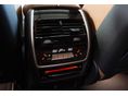 BMW X6 2021/3 - 11