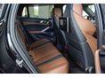 BMW X6 2021/3 - 12