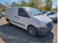 MERCEDES-BENZ VITO 2011/2 - 2