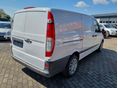 MERCEDES-BENZ VITO 2011/2 - 3