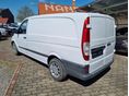 MERCEDES-BENZ VITO 2011/2 - 4