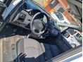 MERCEDES-BENZ VITO 2011/2 - 5