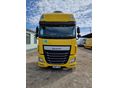 DAF 2015/5 - 1