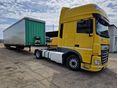 DAF 2015/5 - 3