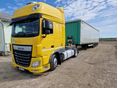 DAF 2015/5 - 4