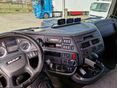 DAF 2015/5 - 6