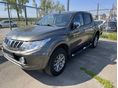 MITSUBISHI L 200 2016/6 - 1