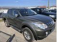 MITSUBISHI L 200 2016/6 - 2