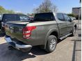 MITSUBISHI L 200 2016/6 - 3