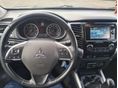 MITSUBISHI L 200 2016/6 - 5