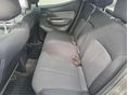 MITSUBISHI L 200 2016/6 - 6