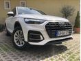 AUDI Q5 2021/4 - 1
