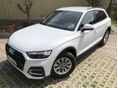 AUDI Q5 2021/4 - 2