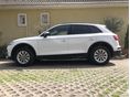 AUDI Q5 2021/4 - 3