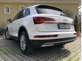 AUDI Q5 2021/4 - 4