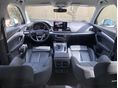 AUDI Q5 2021/4 - 5