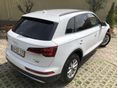 AUDI Q5 2021/4 - 6