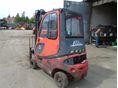 LINDE 2003/6 - 2