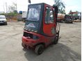 LINDE 2003/6 - 3