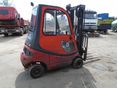 LINDE 2003/6 - 4