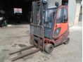 LINDE 2003/6 - 5