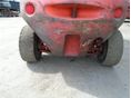 LINDE 2003/6 - 6