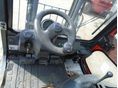 LINDE 2003/6 - 10