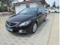 MAZDA 6 2009/3 - 1