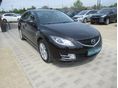 MAZDA 6 2009/3 - 2
