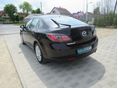 MAZDA 6 2009/3 - 3