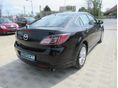 MAZDA 6 2009/3 - 4