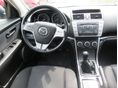 MAZDA 6 2009/3 - 5