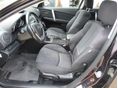 MAZDA 6 2009/3 - 6