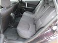 MAZDA 6 2009/3 - 7