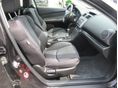 MAZDA 6 2009/3 - 8