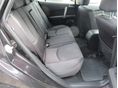 MAZDA 6 2009/3 - 9