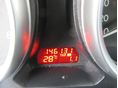 MAZDA 6 2009/3 - 10
