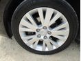 MAZDA 6 2009/3 - 11