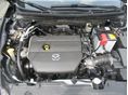 MAZDA 6 2009/3 - 12
