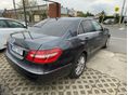 MERCEDES-BENZ E 220 2012/12 - 3
