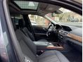 MERCEDES-BENZ E 220 2012/12 - 4
