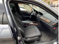 MERCEDES-BENZ E 220 2012/12 - 5